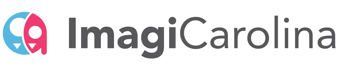 Carolina Gómez Creating visual design, video and digital content that elevates brands.